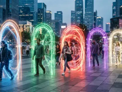 Better Understand Customer Intent with Evolved Segmentation Techniques
