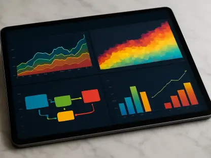 Klaviyo Transforms Into an Autonomous B2C CRM with AI Agents
