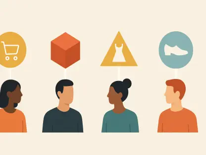 OuterSignal Raises $22M to Scale AI-Driven Personalization