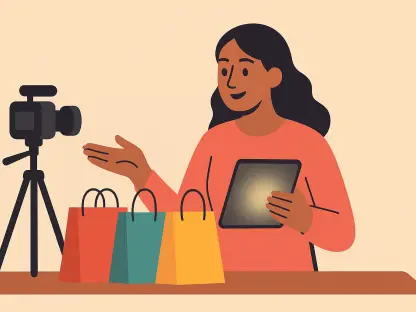 How Is AI Reshaping the Future of Creator Commerce?