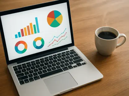 The Strategic Evolution of Email Marketing for 2026