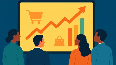 Amazon Simplifies Ad Ecosystem With AI-Driven Strategy