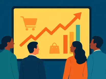 Amazon Simplifies Ad Ecosystem With AI-Driven Strategy