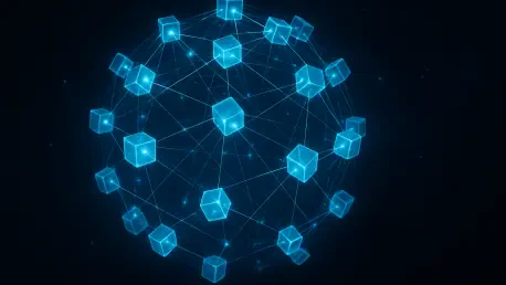 Is Your Brand Ready for the Shift to Entity Intelligence?
