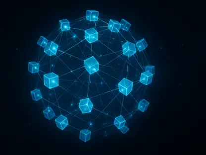 Is Your Brand Ready for the Shift to Entity Intelligence?