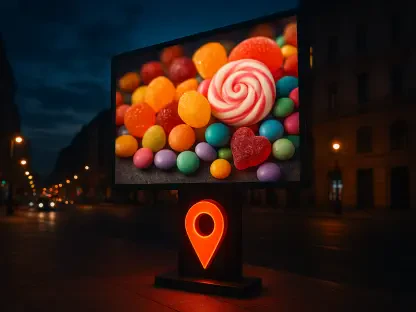 How Does Store Locator Placement Drive Physical Sales?