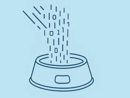 Can Agentic AI Transform Pet Brand Ads on Chewy?