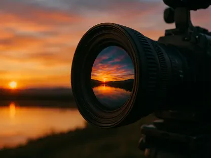 How Will Google Vids Omni 1.1 Transform Video Production?