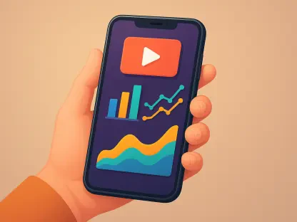 How Will YouTube’s New AI Ecosystem Redefine Content?
