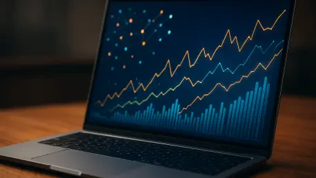 Strategic Analysis of Leading SEO Software Platforms in 2026