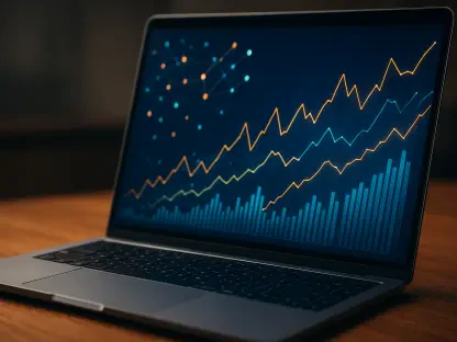 Strategic Analysis of Leading SEO Software Platforms in 2026