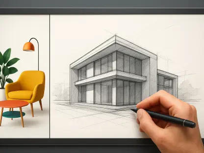 How Is OpenAI Integrating Visual Ads Into ChatGPT?