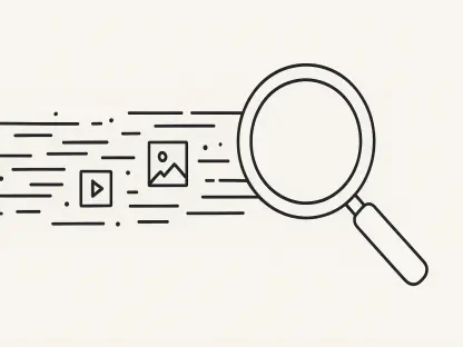 The Evolution and Political Landscape of Brand Safety Policy