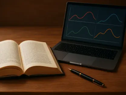 AI Writing Startups Pivot from Ghostwriting to Editing