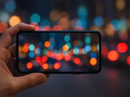 How Will TikTok’s Ad Network and AI Reshape Digital Marketing?