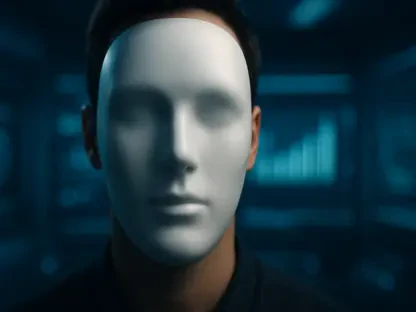 Risks of AI Marketing and the Loss of Brand Authenticity