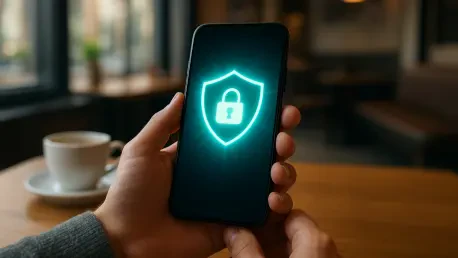 How Does SocialBiz Protect Instagram Accounts From Bans?