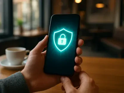 How Does SocialBiz Protect Instagram Accounts From Bans?