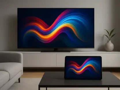Comcast Report: Multiscreen Ads Double Returns and Website Traffic