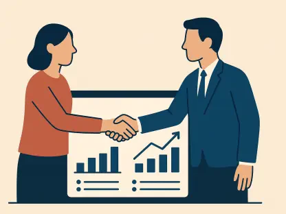 What Is the Future of Creator Marketing in 2026-2027?