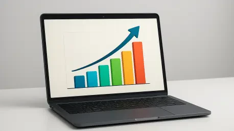 Rapid URL Indexer Review: Does This SEO Tool Actually Work?