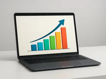 Rapid URL Indexer Review: Does This SEO Tool Actually Work?