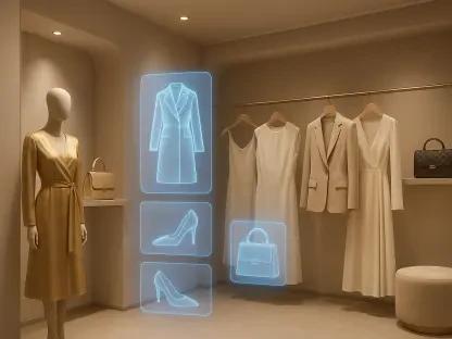 How AI and Personalization Are Reshaping Luxury Experiences