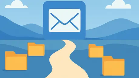 Which Email Campaigns Should Your Startup Build First?