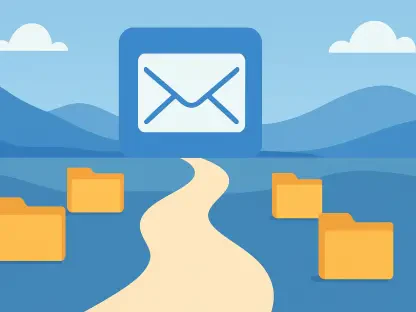 Which Email Campaigns Should Your Startup Build First?