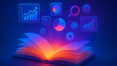 The Best AI eBook Makers for Writing and Design in 2026