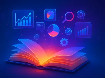 The Best AI eBook Makers for Writing and Design in 2026