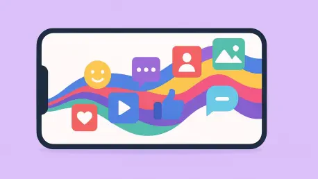 Is AI Redefining the Future of Digital Marketing in 2026?