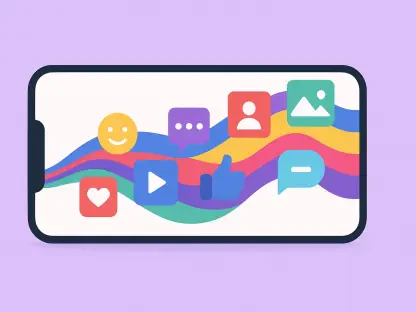 Is AI Redefining the Future of Digital Marketing in 2026?