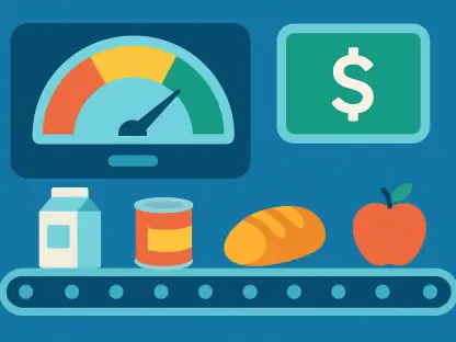 Kaufland and Cvoke Transform Retail With Gamified Campaign