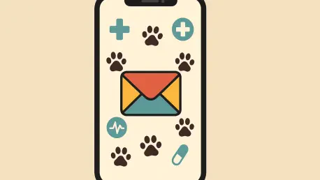 How Can Email Marketing Boost Veterinary Client Loyalty?
