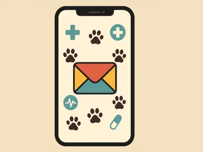 How Can Email Marketing Boost Veterinary Client Loyalty?