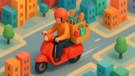 Teads and Koddi Partner to Standardize Retail Media Buying
