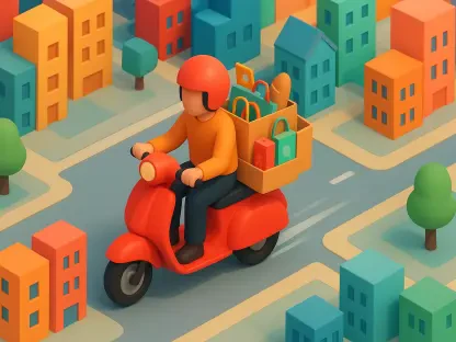 Teads and Koddi Partner to Standardize Retail Media Buying