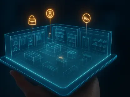 Why Clean Data Is Vital for AI and Agentic Commerce in Retail