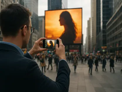 How Is MediaSense Driving Transparency in OOH Advertising?