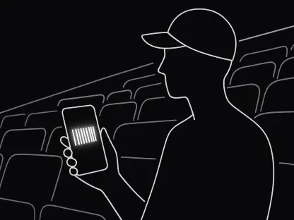 How AI Is Transforming the Modern Fan Experience