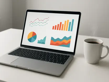 How Will AI-Driven Data Integration Reshape Email Marketing?