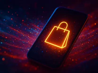 Is TikTok’s Agentic AI the Future of Social Commerce?