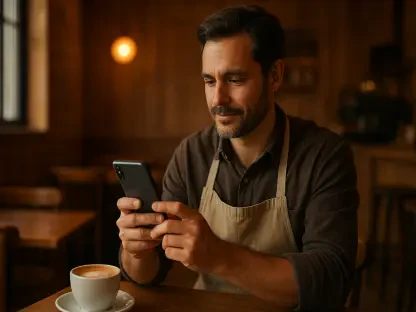 How Australian SMEs Boost Revenue Through Mobile Messaging