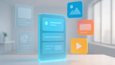 How Can You Preview AI Max Ad Copy in Google Ads?