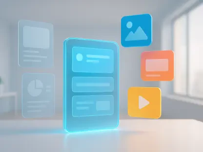How Can You Preview AI Max Ad Copy in Google Ads?