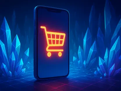 The Rise of Agentic AI and the Future of Retail Marketing