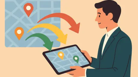 LeadSnap Launches MCP Server to Bridge AI and Local SEO Data