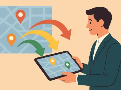 LeadSnap Launches MCP Server to Bridge AI and Local SEO Data