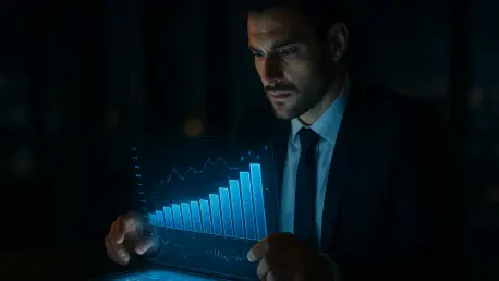 Meta vs. TikTok: Ad Strategy and Performance Trends for 2026